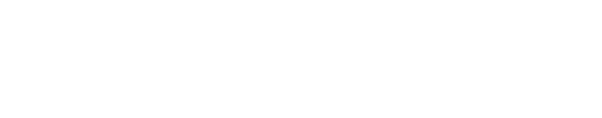 創業大正10年 信頼と実績をつみかさねて100年 木製建具 いば木工