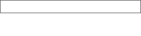 受付時間　平日9:00～18:00 0774-78-2427 緊急時は時間外でも対応いたします。